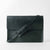 Laptop Bag Black (UNISEX) by Astore - Astore Laptop Bags