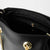 Shop Gunny Shoulder Bag Black for Women Online in Pakistan
