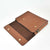 Laptop Bag Brown (UNISEX) - New Arrival Laptop Bags for Sale