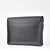 Laptop Bag Black (UNISEX) Sale