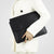 MacBook Sleeve Black (13 inches) - New Arrival MacBook Sleeve Sale
