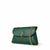 The Emo Bag Green