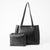 Wide Bag Black for Women Online in Pakistan by Astore - Bag Sale