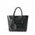 Smiley Bag Black for Women Online in Pakistan - Ladies Bag