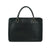 Multi Pockets Laptop Bag (Black) for Sale