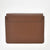 MacBook Sleeve Brown (13 inches) - New Arrival  MacBook Sleeve