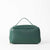 Large Capacity Travel Cosmetic Bag Green