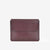 MacBook Sleeve Maroon (13 inches) Sale - New Arrival MacBook Sleeve