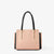Divine Handbag (peach) Sale