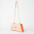 Icon Bag Peach by Astore in Pakistan